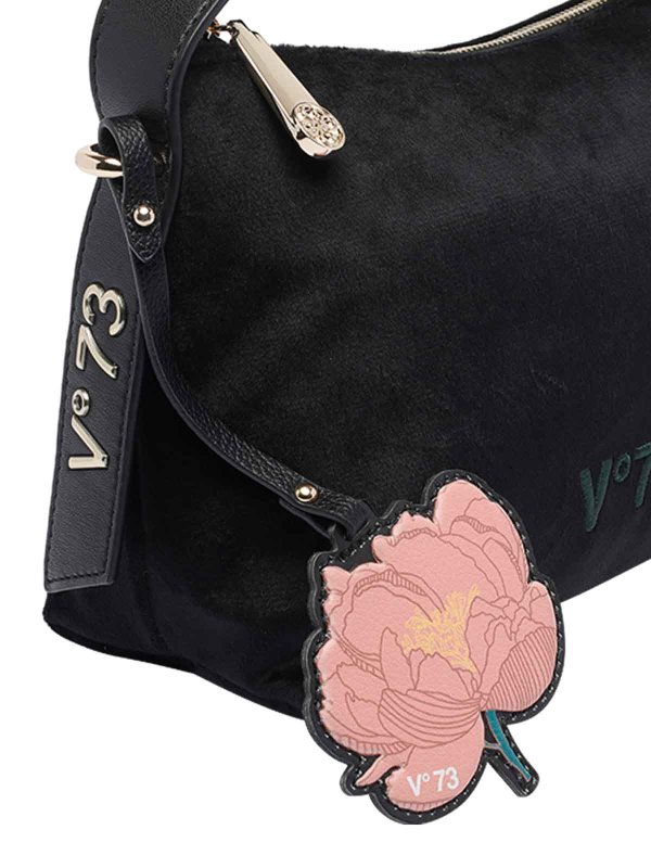 Bolso Shopping - Negro shop online: v°73