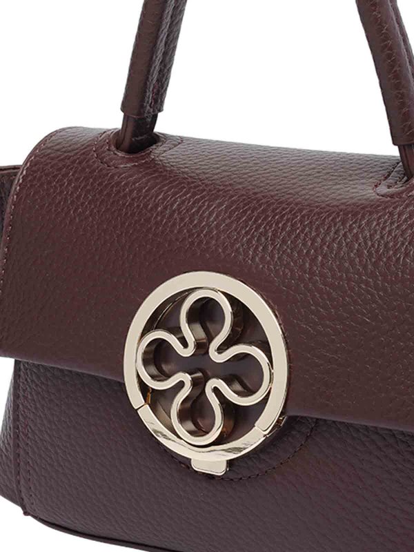 Federica Handbag shop online: v°73