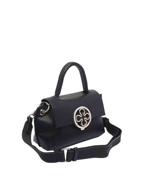 v°73: shopper online - Borsetta Federica