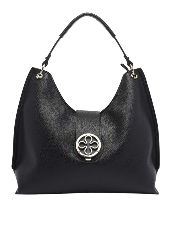 v°73: shoulder bags - Federica Shoulder Bag