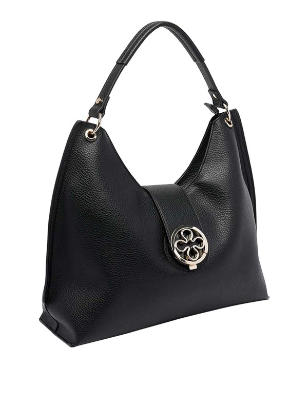 v°73: shoulder bags online - Federica Shoulder Bag