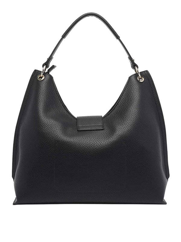 The Best Shops v°73: shoulder bags - Federica Shoulder Bag