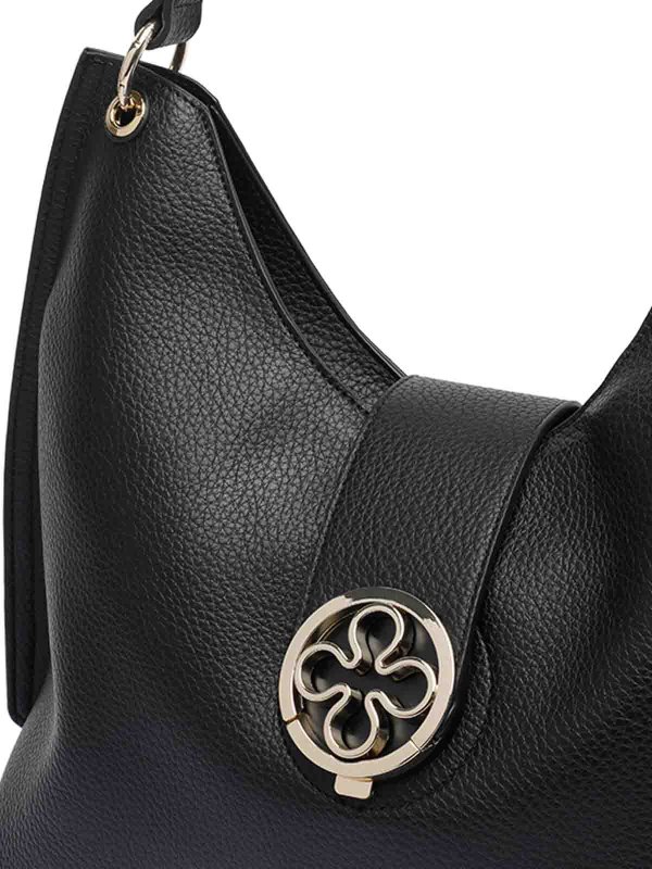 Federica Shoulder Bag shop online: v°73