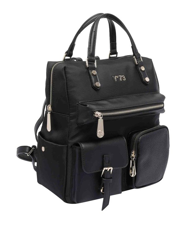 v°73: backpacks online - Liliana Backpack