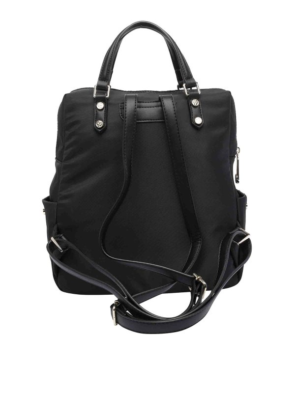 The Best Shops v°73: backpacks - Liliana Backpack