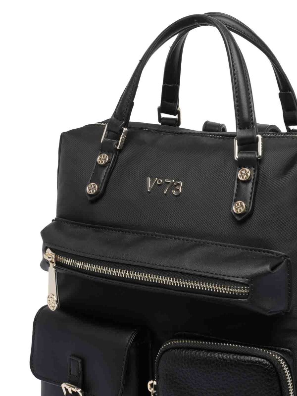 Liliana Backpack shop online: v°73