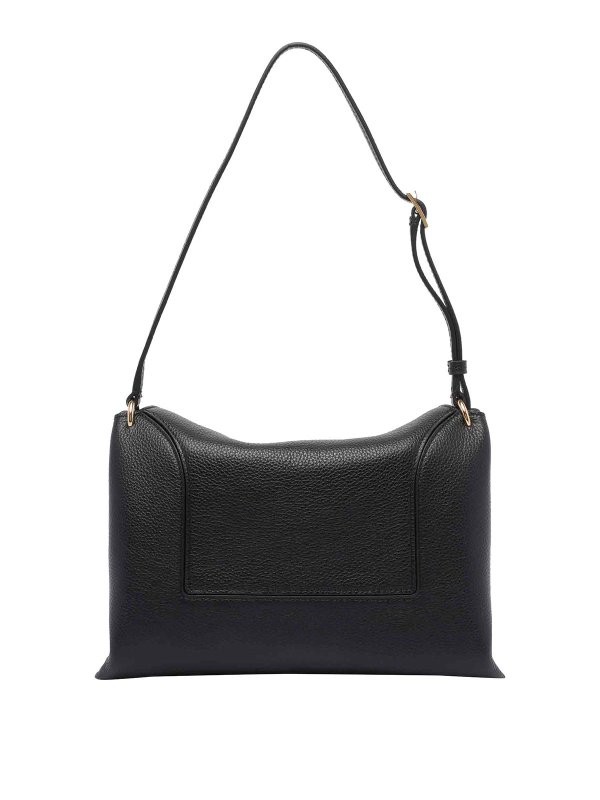 The Best Shops WANDLER: cross body bags - Penelope Slouch Bag