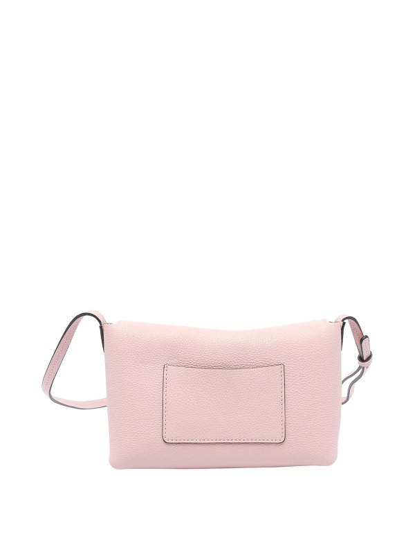 The Best Shops WANDLER: borse a tracolla - Penelope Slouch Mini Bag