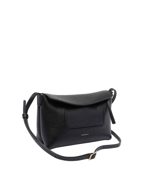 WANDLER: cross body bags online - Penelope Slouch Bag
