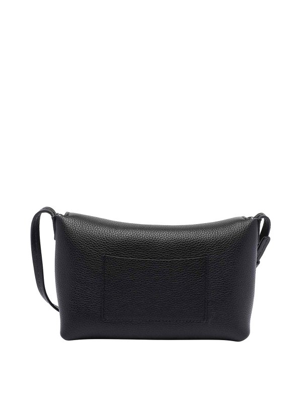 The Best Shops WANDLER: cross body bags - Penelope Slouch Bag