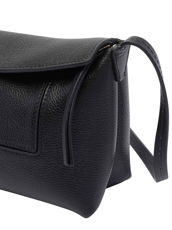 Penelope Slouch Bag shop online: WANDLER