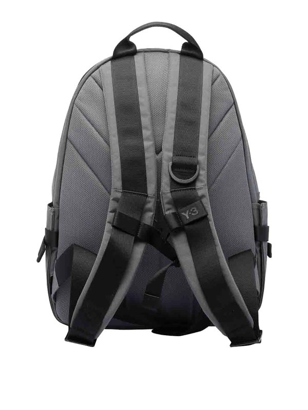 The Best Shops Y-3: backpacks - Backpack