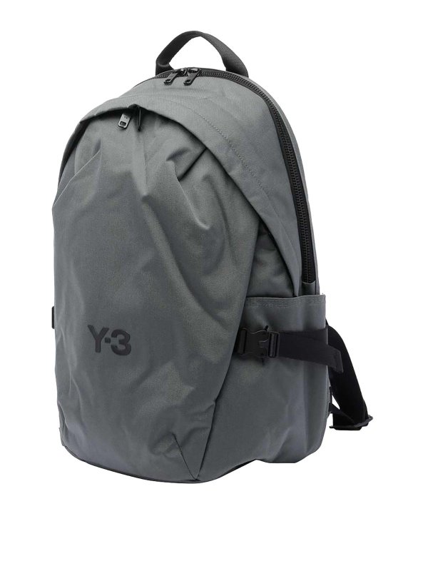 Backpack shop online: Y-3