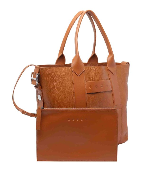 Shopper - Braun shop online: HOGAN