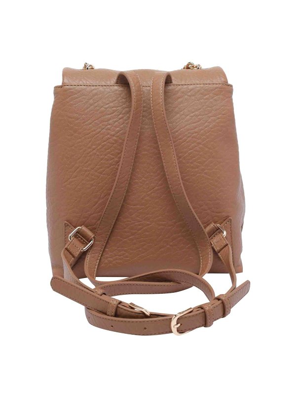 The Best Shops Liu Jo: zaini - Zaino logo