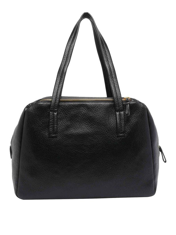 The Best Shops Liu Jo: Umhängetaschen - Umhängetasche - Schwarz