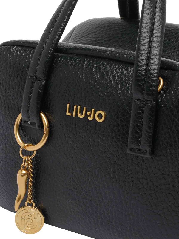 Shopper - Schwarz shop online: Liu Jo