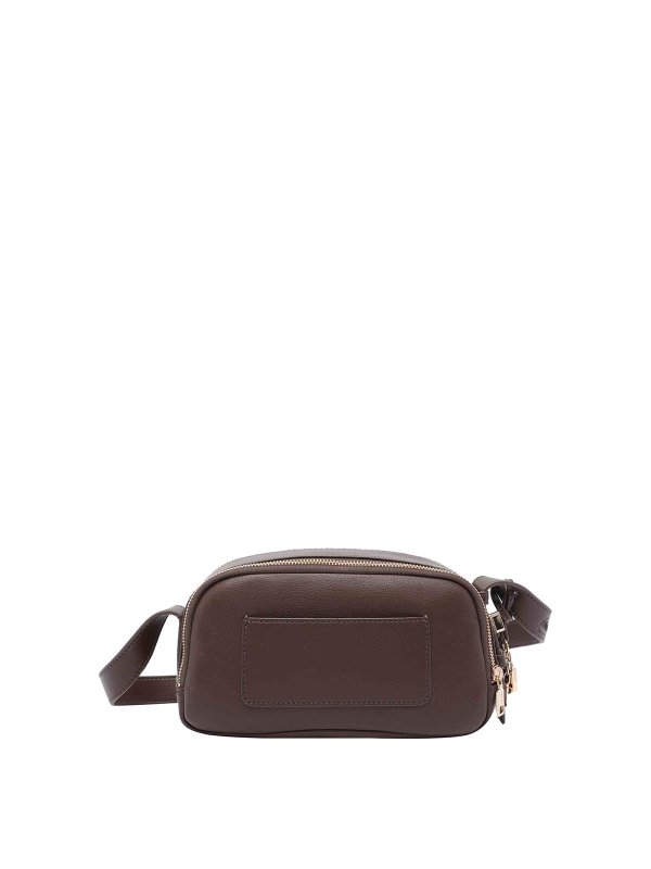 Umhängetasche - Braun shop online: Liu Jo