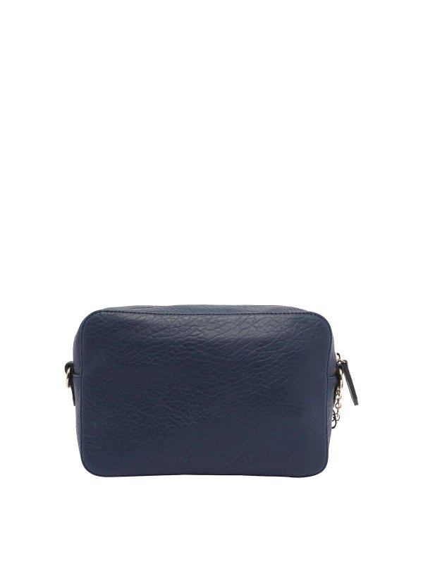 The Best Shops Liu Jo: cross body bags - Logo Crossbody Bag