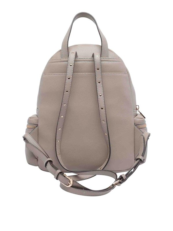 The Best Shops Liu Jo: Sacs à dos - Sac À Dos - Beige