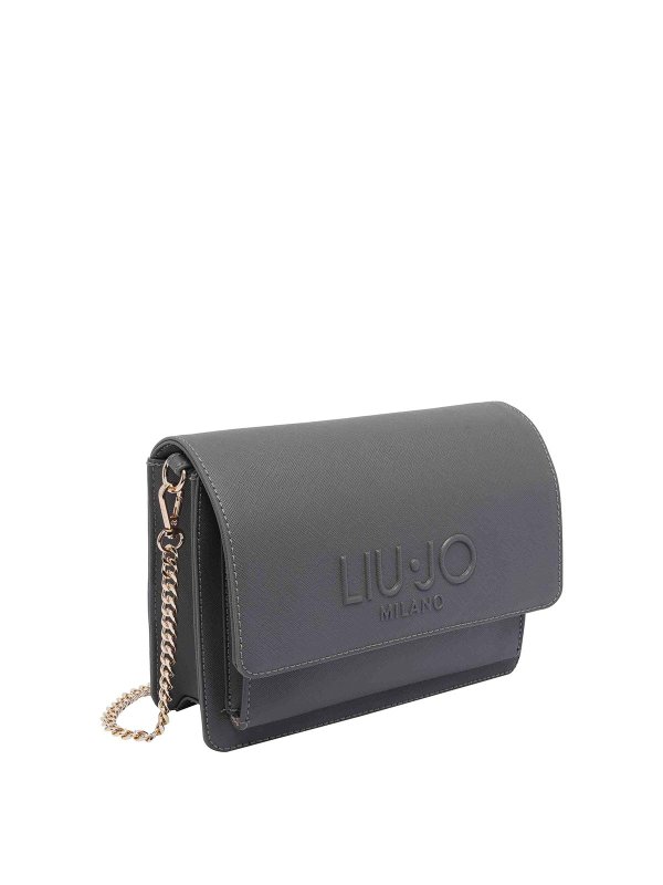 Liu Jo: cross body bags online - Medium Crossbody Bag