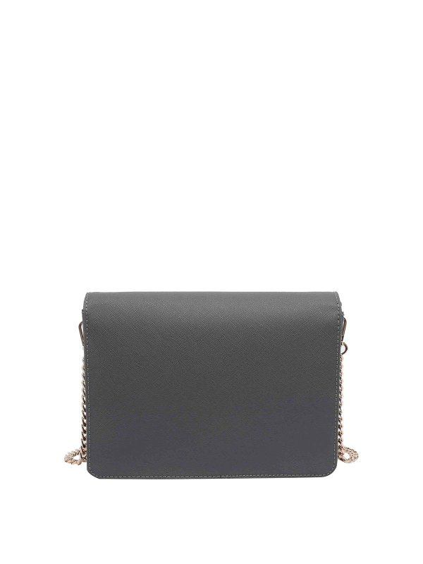 The Best Shops Liu Jo: cross body bags - Medium Crossbody Bag