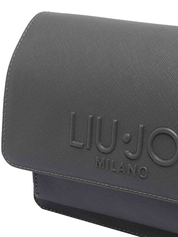 Medium Crossbody Bag shop online: Liu Jo