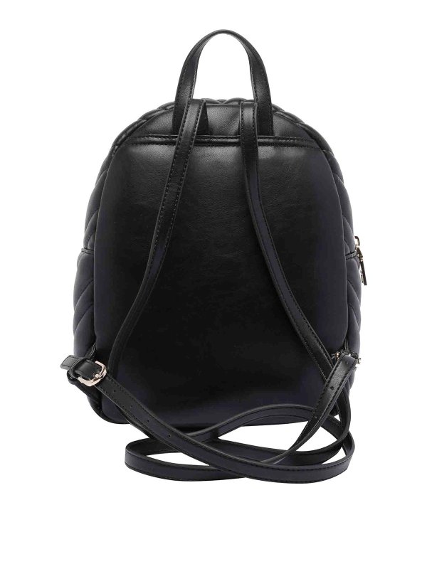 The Best Shops Liu Jo: zaini - Zaino logo