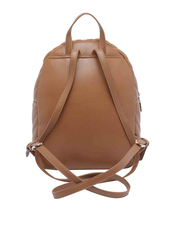 The Best Shops Liu Jo: zaini - Zaino logo