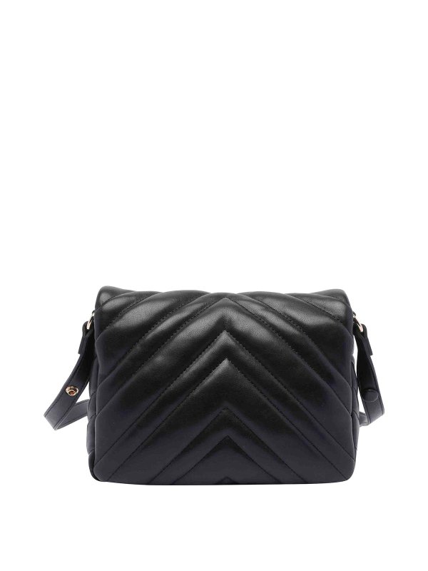 The Best Shops Liu Jo: cross body bags - Crossbody Bag