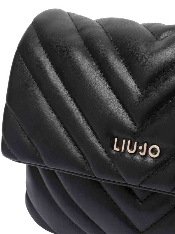 Crossbody Bag shop online: Liu Jo