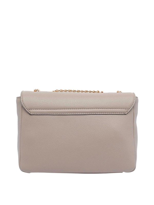 The Best Shops Liu Jo: cross body bags - Logo Shoulder Bag