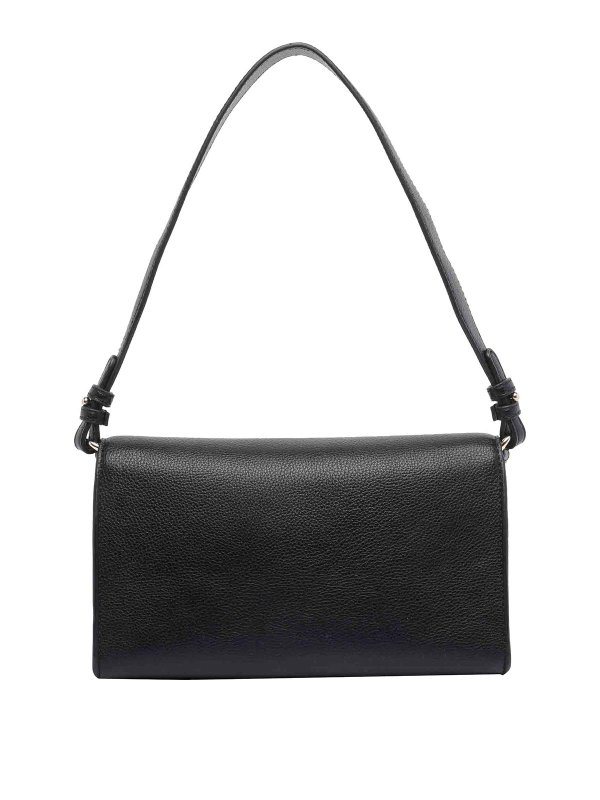 The Best Shops Liu Jo: cross body bags - Small East/West Crossbody Bag