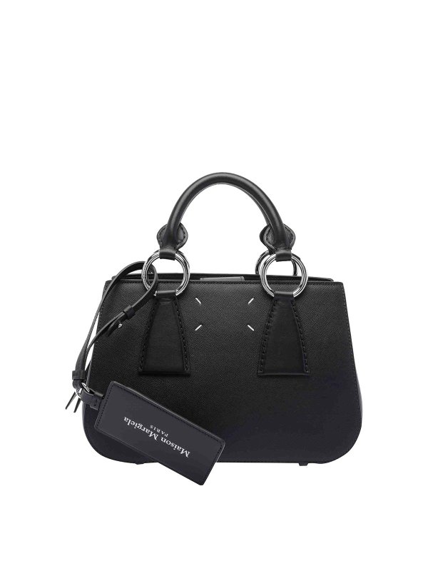 Maison Margiela: totes bags - Handbag