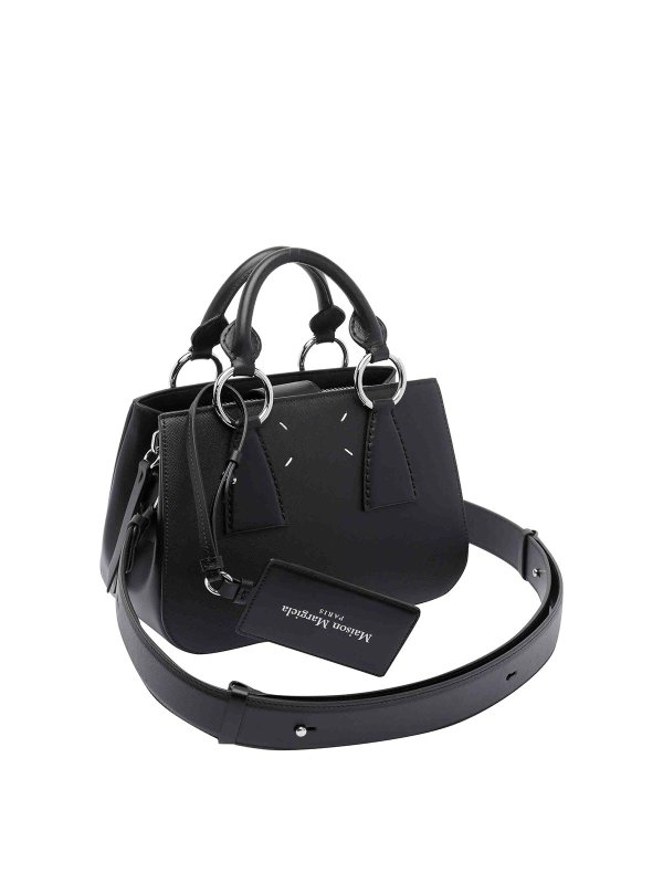 Maison Margiela: totes bags online - Handbag