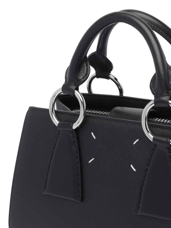 Handbag shop online: Maison Margiela