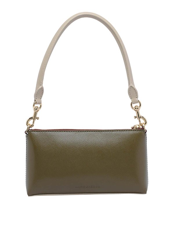 The Best Shops MARC JACOBS: borse a spalla - Borsa The Snapshot Convertible