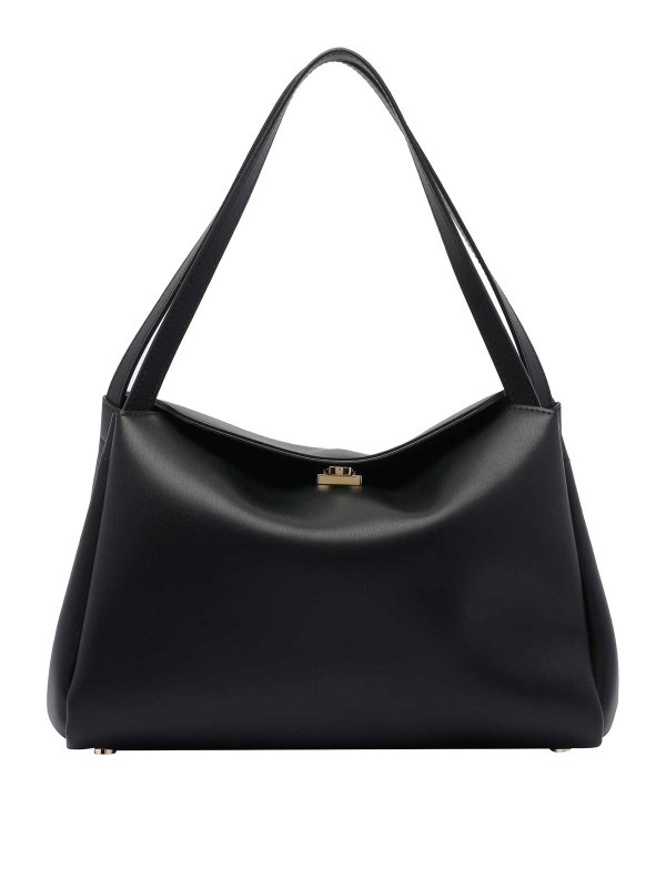 THEMOIRè: shoulder bags - Eudora Shoulder Bag