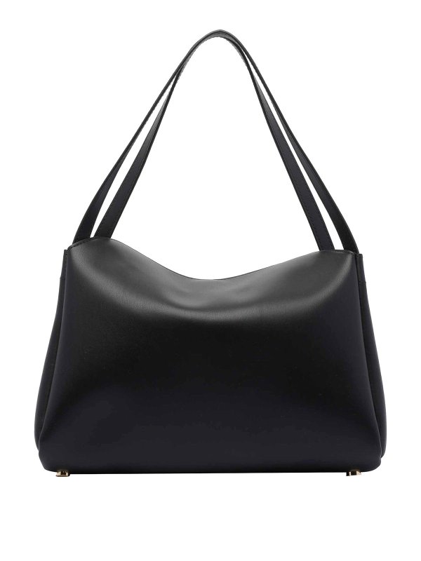 The Best Shops THEMOIRè: shoulder bags - Eudora Shoulder Bag