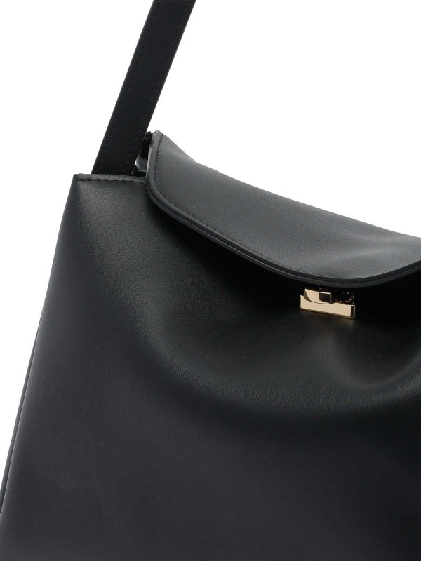 Eudora Shoulder Bag shop online: THEMOIRè