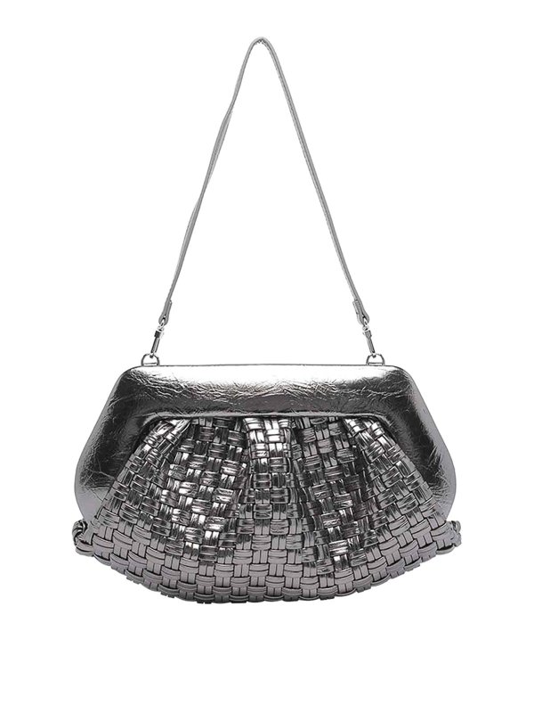 THEMOIRè: clutches - Emera Clutch