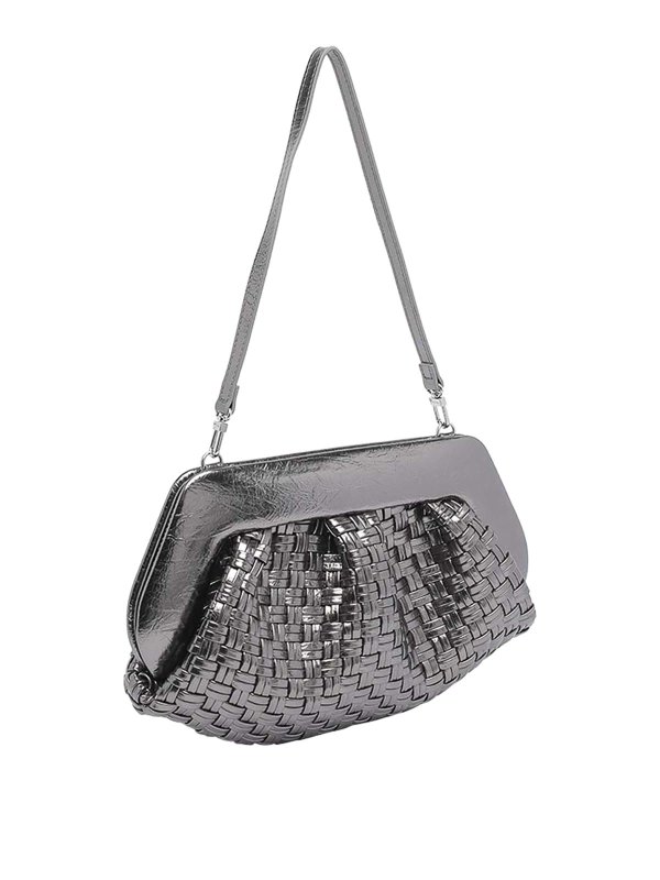 THEMOIRè: clutches online - Emera Clutch