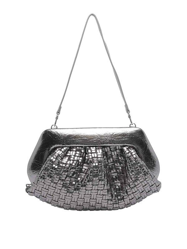 The Best Shops THEMOIRè: clutches - Emera Clutch