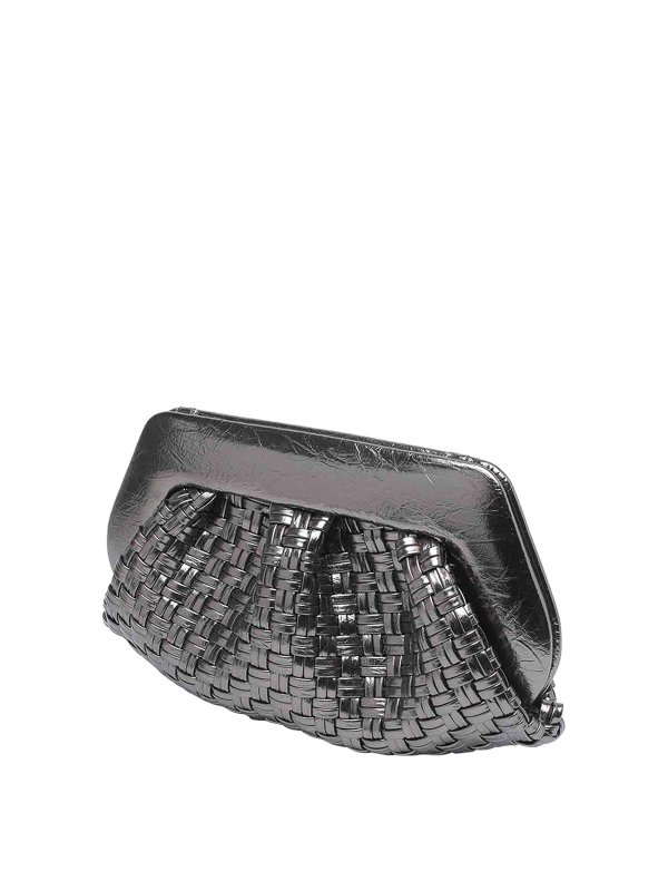 Emera Clutch shop online: THEMOIRè