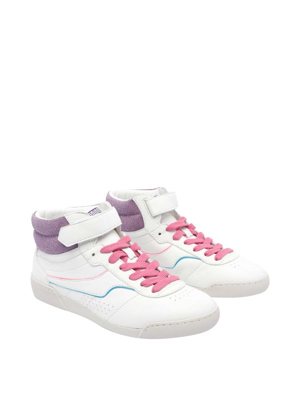 ABICA: trainers online - Jane Sneakers