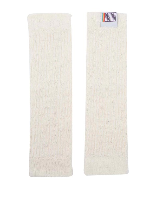 ABICA buy online Sneaker - Weiß