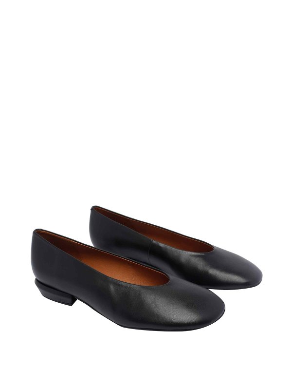 ANGEL ALARCON: Bailarinas online - Bailarinas - Negro