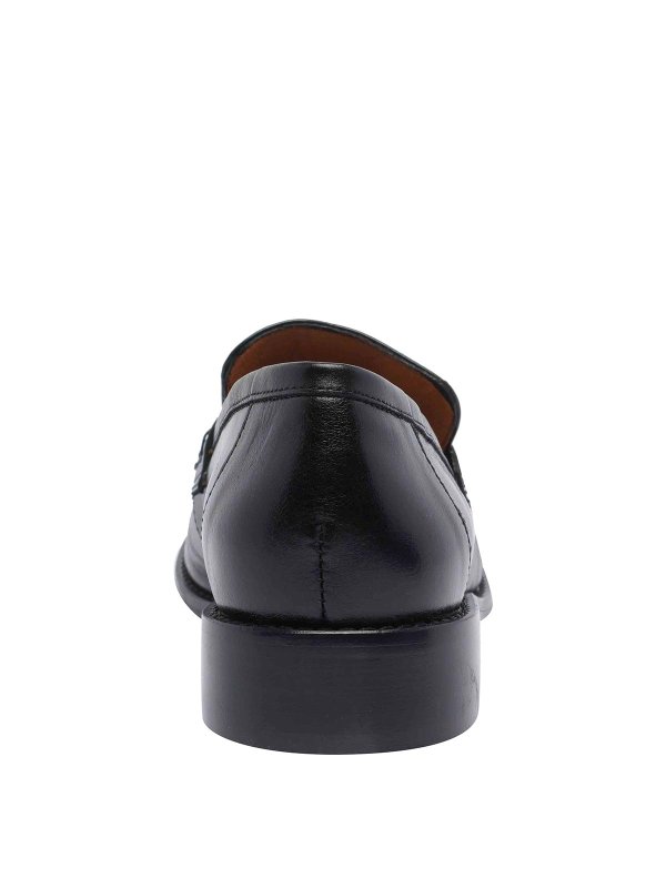 Itma Loafers shop online: ANGEL ALARCON