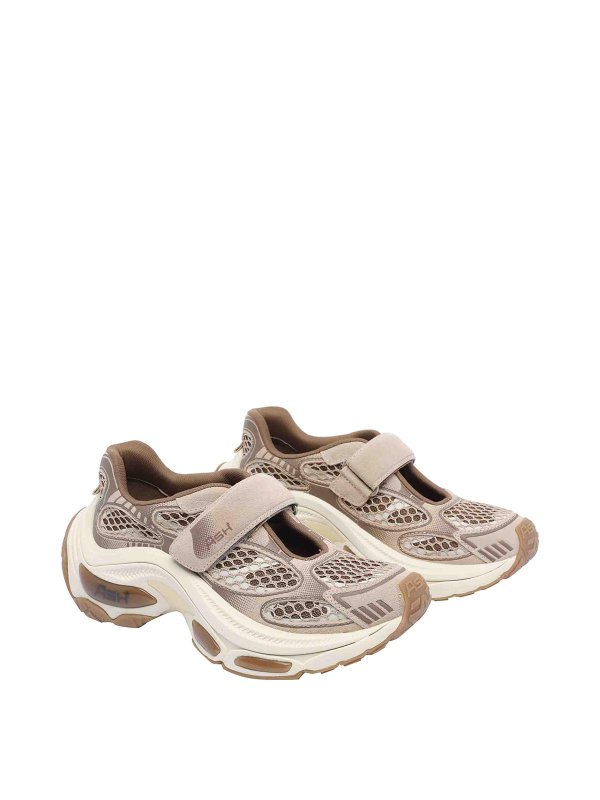 ASH: スニーカー online - スニーカー - ベージュ