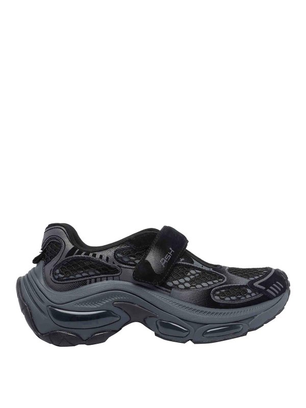 ASH: sneakers - Sneaker Drake